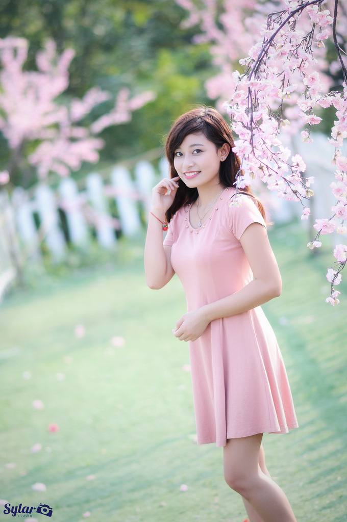 朋友的妻子